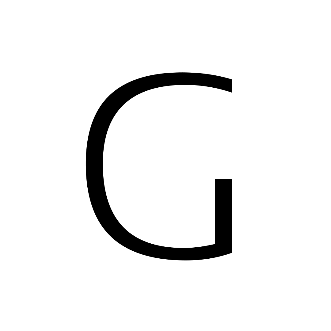 Gorodenkoff