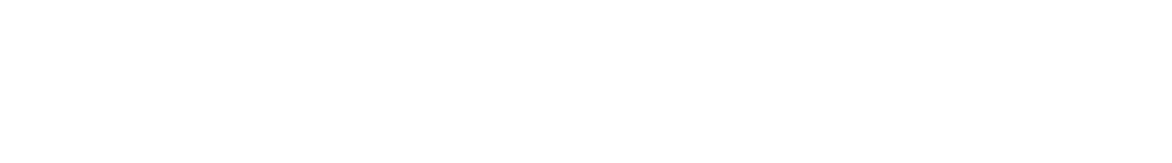 Gorodenkoff